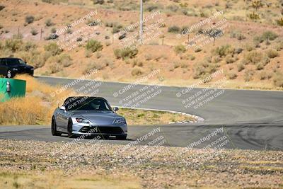 media/Mar-22-2025-West Coast Racing (Sat) [[0d49b412c8]]/Green Group/Session 3 (Turns 5 and 6)/
